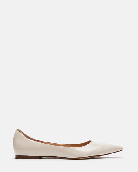 MERYL BONE PATENT | Steve Madden (US)