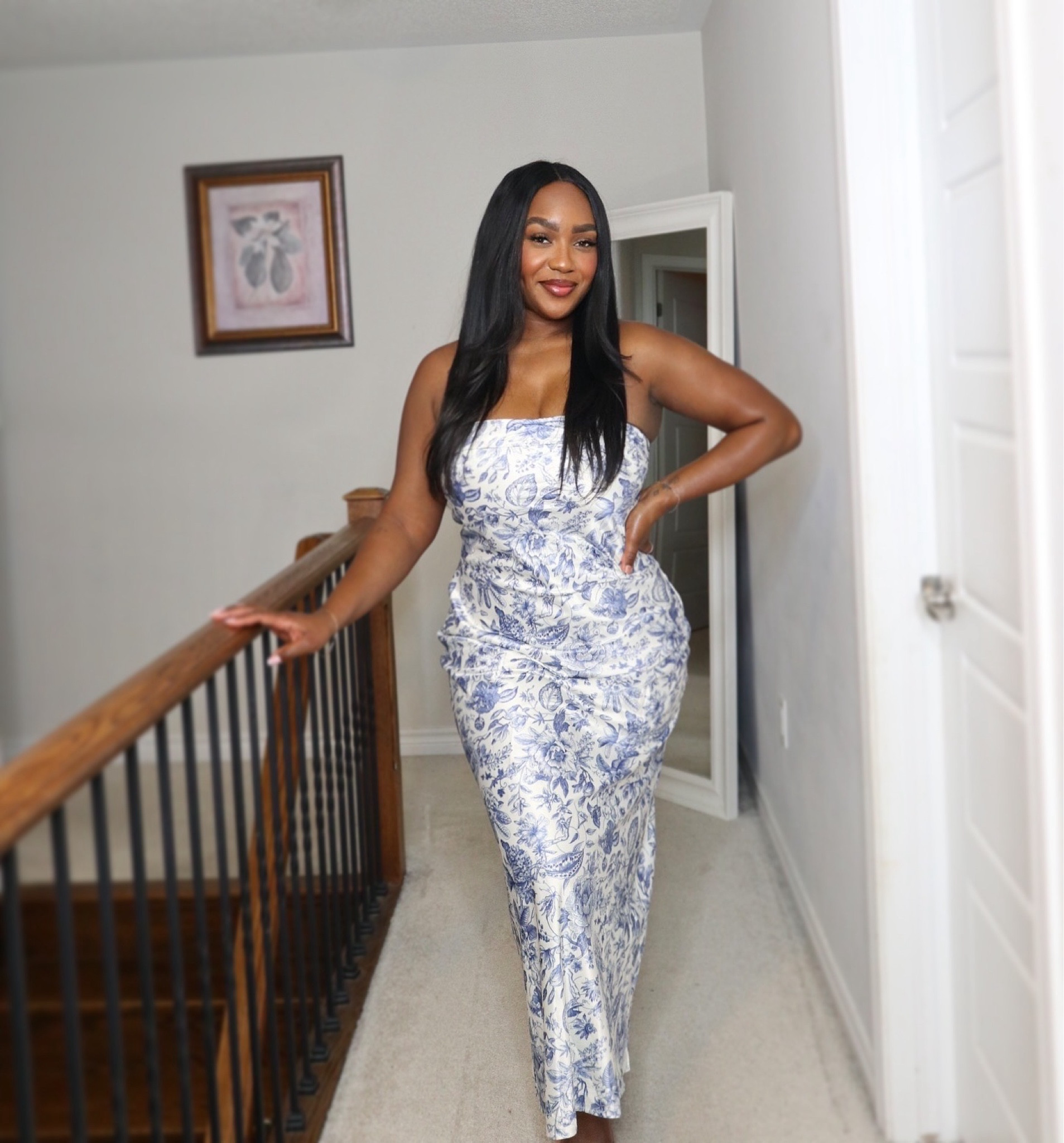 #LTKstyletip #LTKgiftguide #LTKcanada