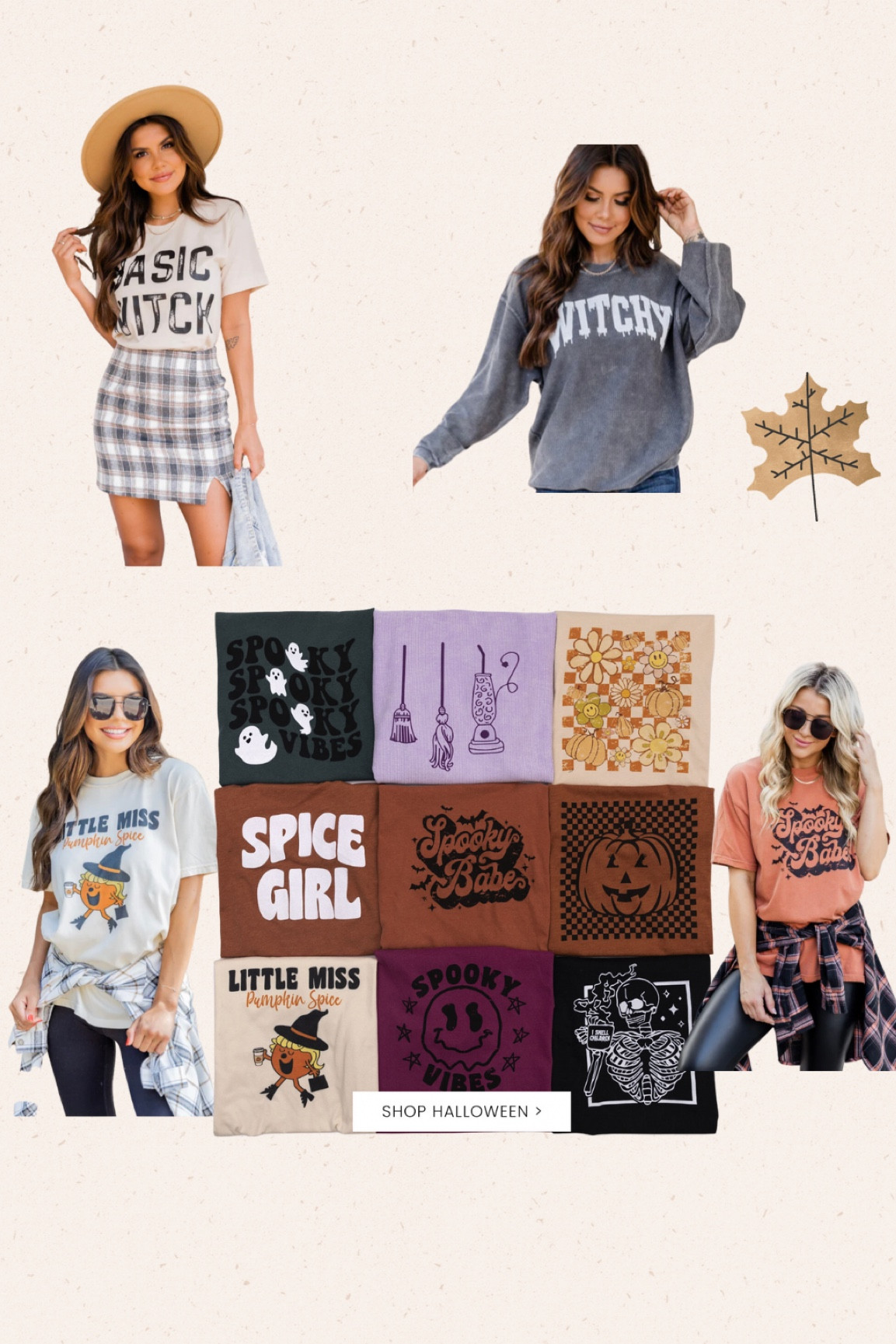 Cute fall finds!! Perfect fall t shirts and comfy looks! 

⭐️ The LTK fall sale is TODAY!! When you shop in the like to know it all you get exclusive discounts!! Some of  favorite shops are participating, Abercrombie, Aerie, American Eagle, pink lily, and more!!

Click on the product image below ⬇️ & copy the promo code to use at checkout for the specific retailer! 

The sale runs from Sunday sept 18 - Tuesday sept 20!

Seriously do not miss out on these deals!!

LTK FALL DAY | LTK FALL SALE 
A&F abercrombrie and fitch sale | AE American eagle sale | Aerie sale | Pink Lily sale |Abercromie Jeans | Fall outfits | ootd | mom outfits | comfy style finds | sneakers | fall boots | fall fashion | shacket | flannel season

#LTKstyletip #LTKSeasonal #LTKSale
