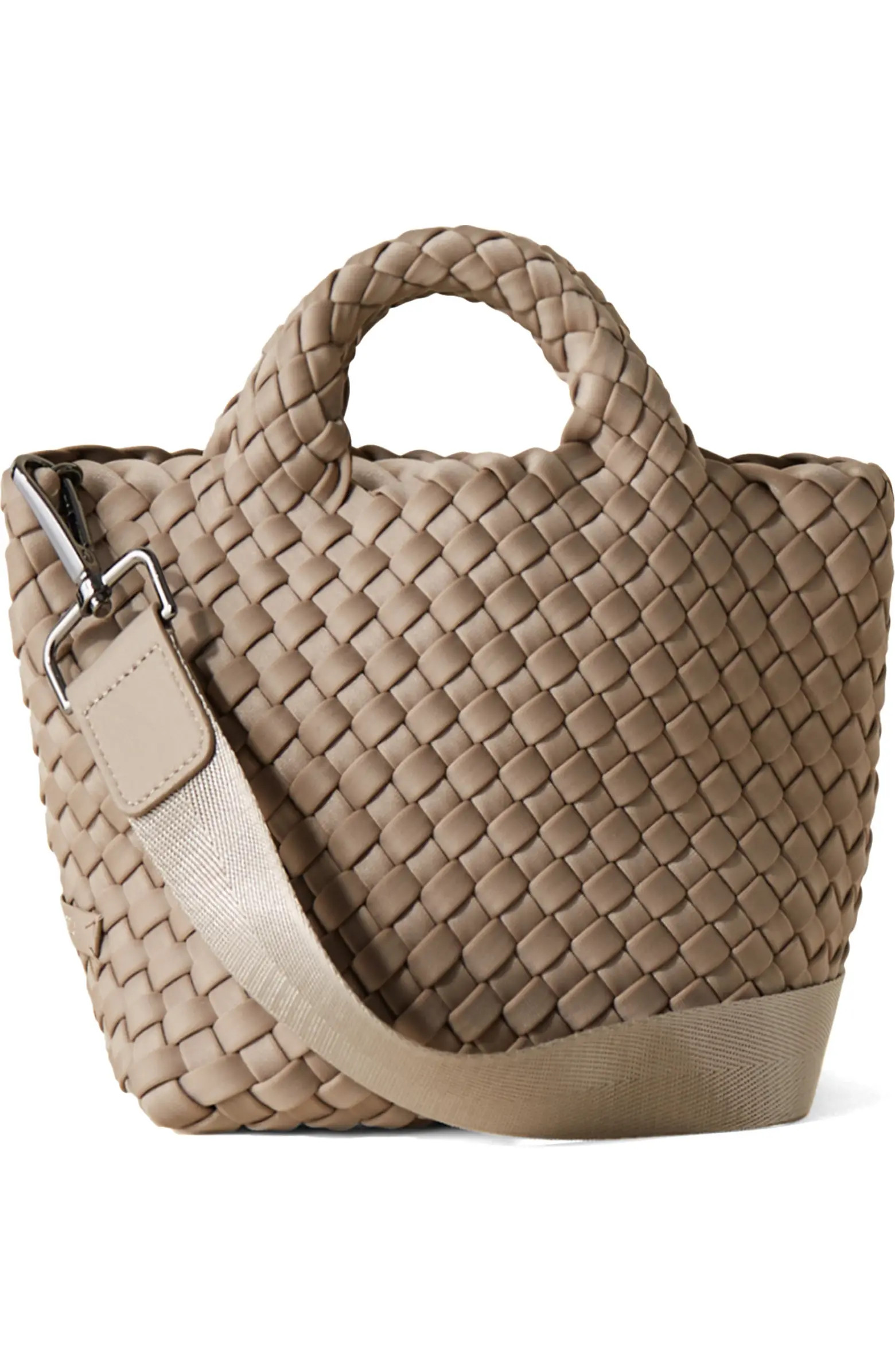 NAGHEDI St. Barths Petit Tote | Nordstrom | Nordstrom