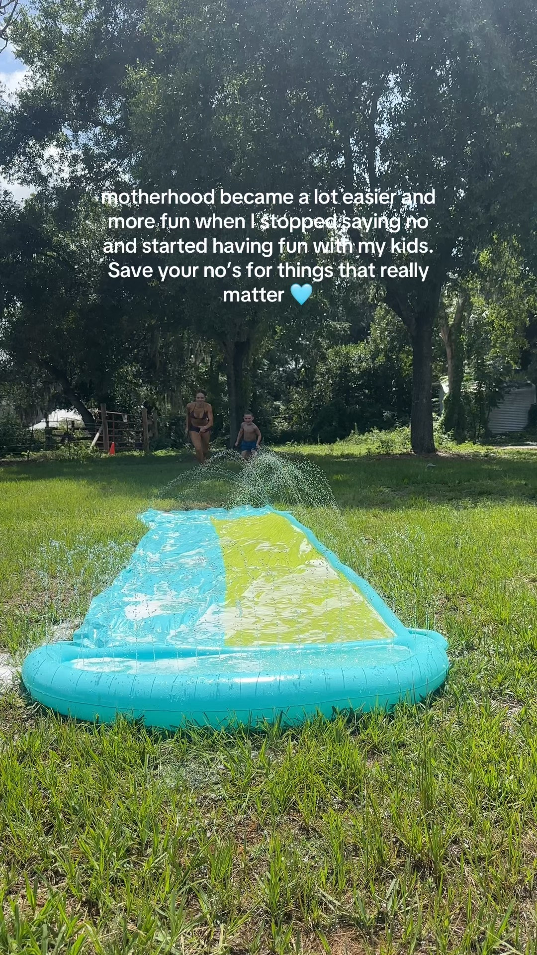Summer activities kids summer break Walmart finds

#LTKdayinmylife #LTKmomlife #LTKKids