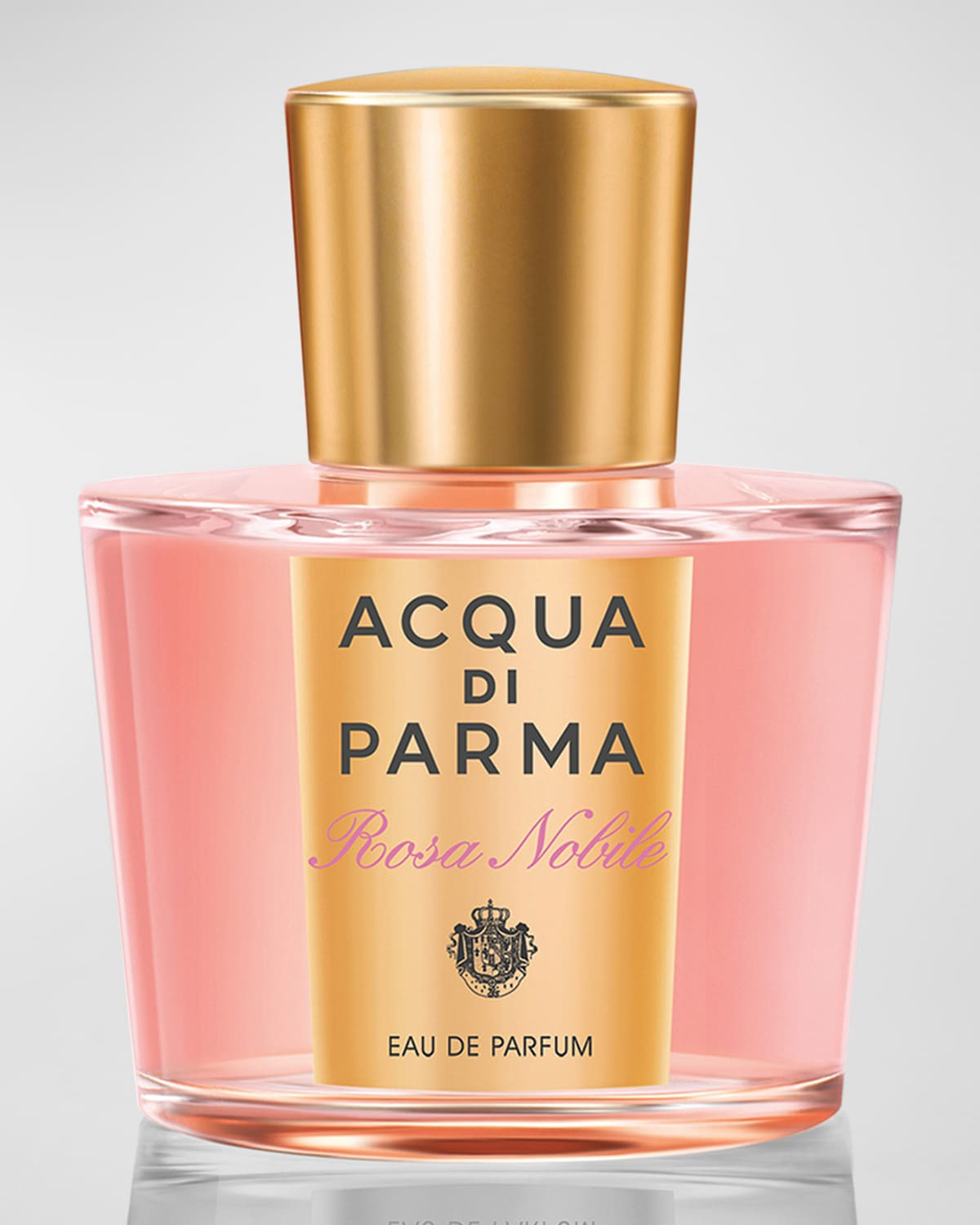 Rosa Nobile Eau de Parfum | Neiman Marcus