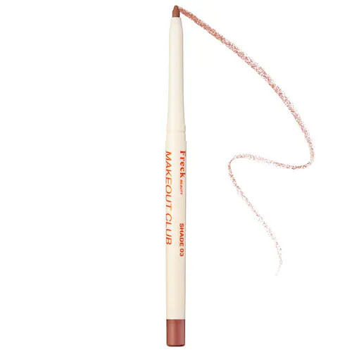 MAKEOUT CLUB Nude Muse Lip Liner | Sephora (US)