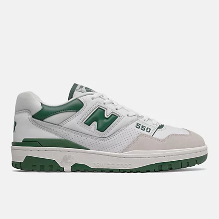 BB550 - New Balance | New Balance (NZ)