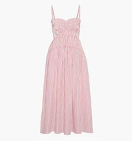 The Rebecca Nap Dress | Hill House Home US