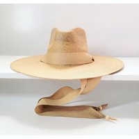 Western Hat Becky | Etsy (US)