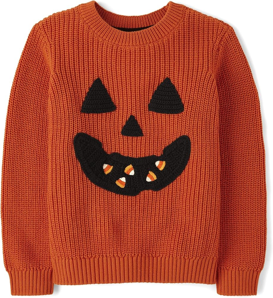 $25.08 with 44 percent savings              -44%                $25.08 | Amazon (US)