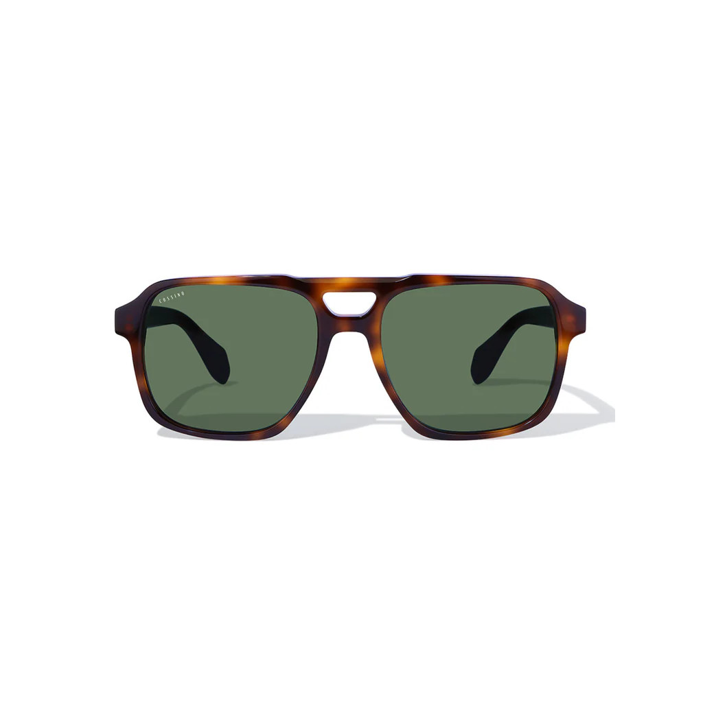 Versailles | Cossino