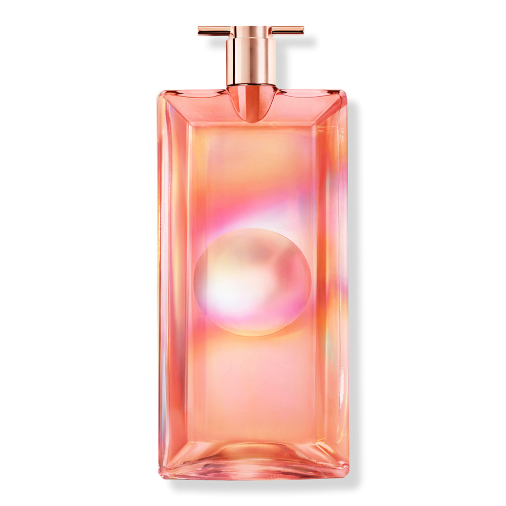 Lancome Idole Nectar Eau de Parfum - 3.4 oz | Ulta