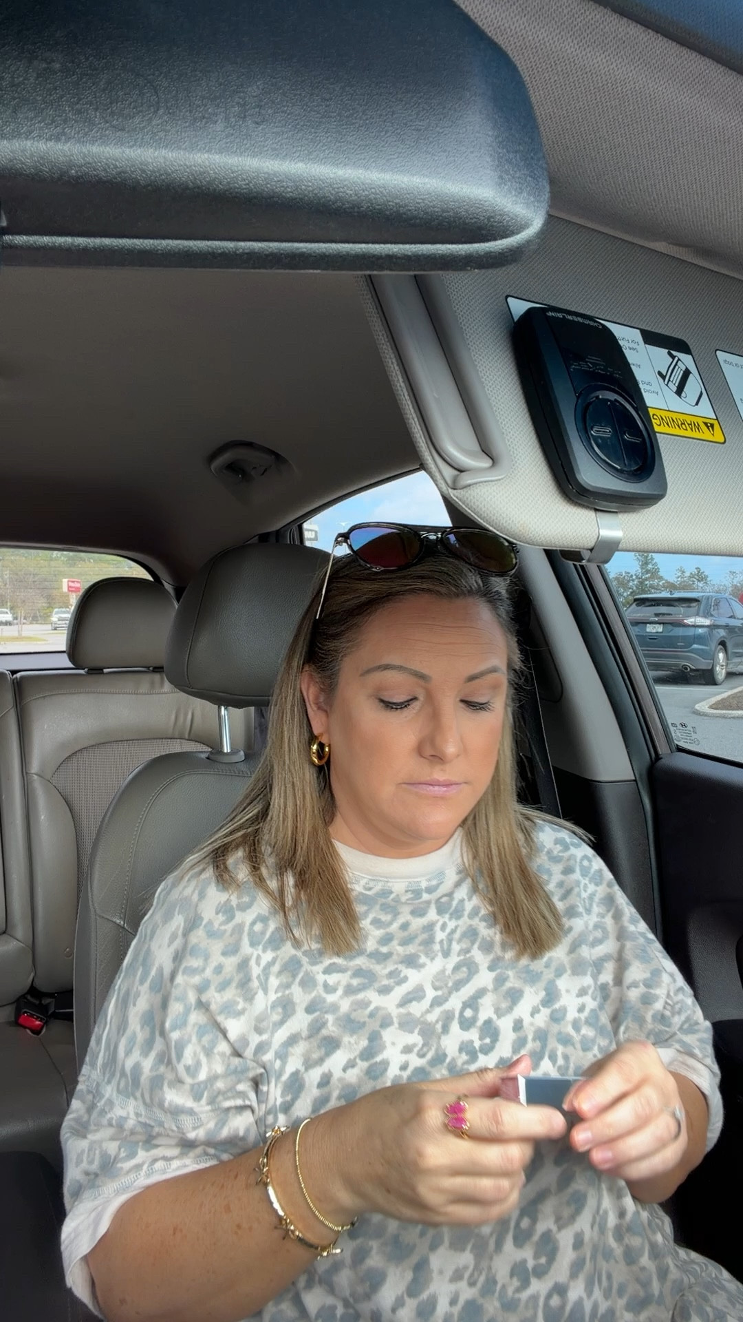 Elf slipstick

#LTKstyletip #LTKbeauty #LTKover40