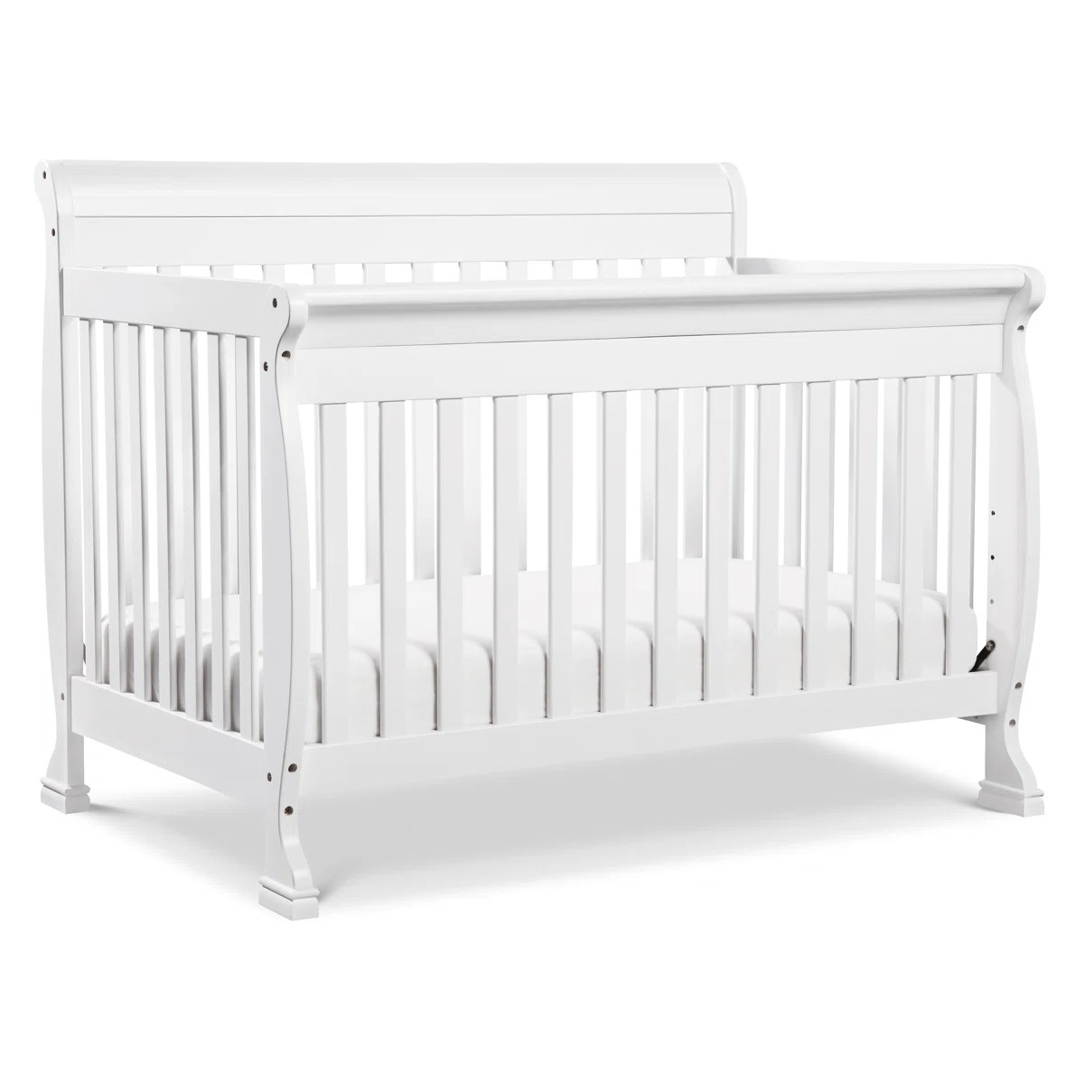 $299.00 | Wayfair North America