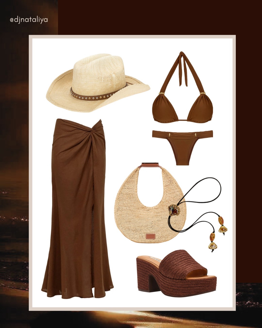 Spring break 2026
Spring break outfits 2026 l
Spring break dresses
Resort wear 2026
Vegas pool party outfit
Mexico vacation outfits 
Mexico dress
Tropical vacation outfits 
Black dress spring 2026
Black outfits
Vacation outfits beach coverup
Florida vacation outfits beach

.
.

europe spring outfits 2025 europe spring spring 2025 outfits for europe vacation outfits beach vacation outfits midsize europe travel outfits europe dress italy dress italy travel italy trip italy outfits italy wedding guest dresses for Italy greece outfits for greece vacation greece dress greece summer greece travel outfit summer south of france outfits beach vacation dress white vacation dress resort 2025 outfits winter resort wear women summer vacation outfits beach spring wedding guest dress white dress spring wedding guest dresses spring summer wedding guest dress summer wedding guest summer summer outfits 2025 white vacation dress vacation sets light swimsuits swimwear blue vacation dress tropical vacation dress summer vacation dress maxi dress vacation outfits beach vacation outfits Mexico vacation outfits 2025 vacation looks vacation sets matching set vacation two piece set vacation essentials vacay outfits summer vacation outfits beach resort outfits resort vacation outfits resort dress resort wear dress resort wearing resort looks dresses summer dresses 2025 dresses party dress mini dresses for graduation dresses vacation dresses cocktail dresses for dinner dress green dress green maxi dress green gown olive dress olive green dress sage green dress hunter green dress green wedding guest dress brown dress purple dress purple wedding guest dress purple mini dress tan dress nude dress blush dress floral wedding guest dress spring floral dress spring maxi dress spring cocktail dress spring swim cover ups swim suit cover ups swimsuit cover ups swimsuit coverup womens swimwear women swimwear swim coverup cover up swim swimsuits bikini set bikini sets bikini cover ups womens bikini bikinis two piece swim casual beach outfits

#LTKSwim #LTKTravel #LTKFestival #LTKU #LTKSeasonal #LTKootd #LTKSaleAlert #LTKSpringSale