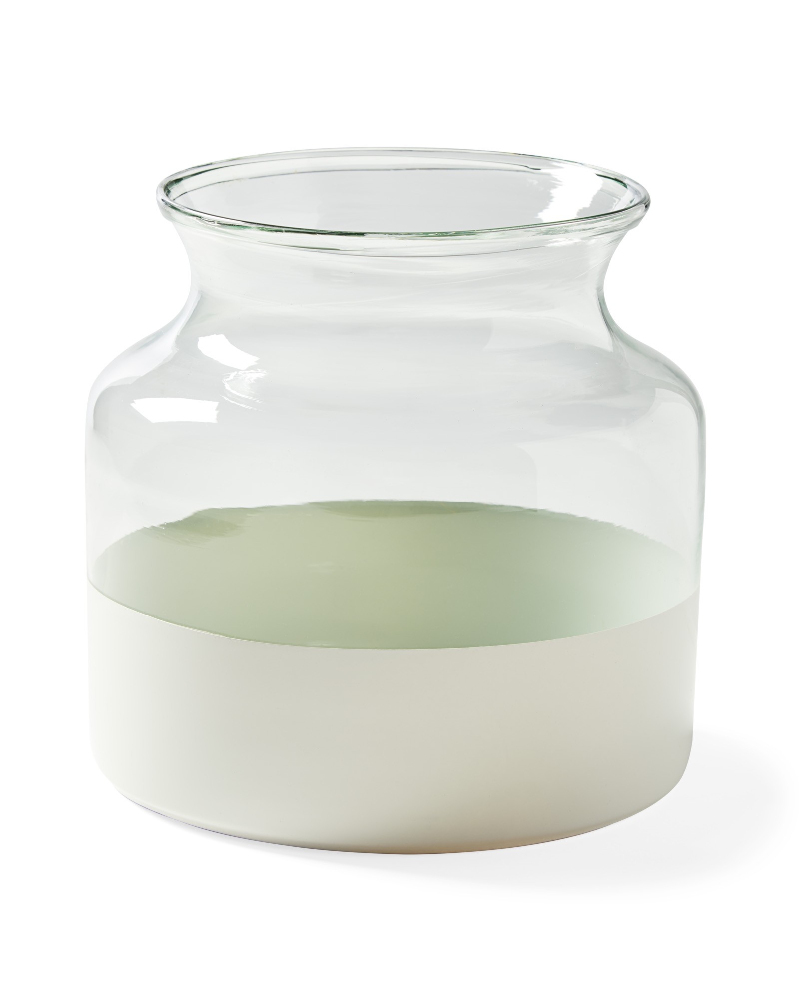 Poetto Vase
        DE-VS12 | Serena and Lily