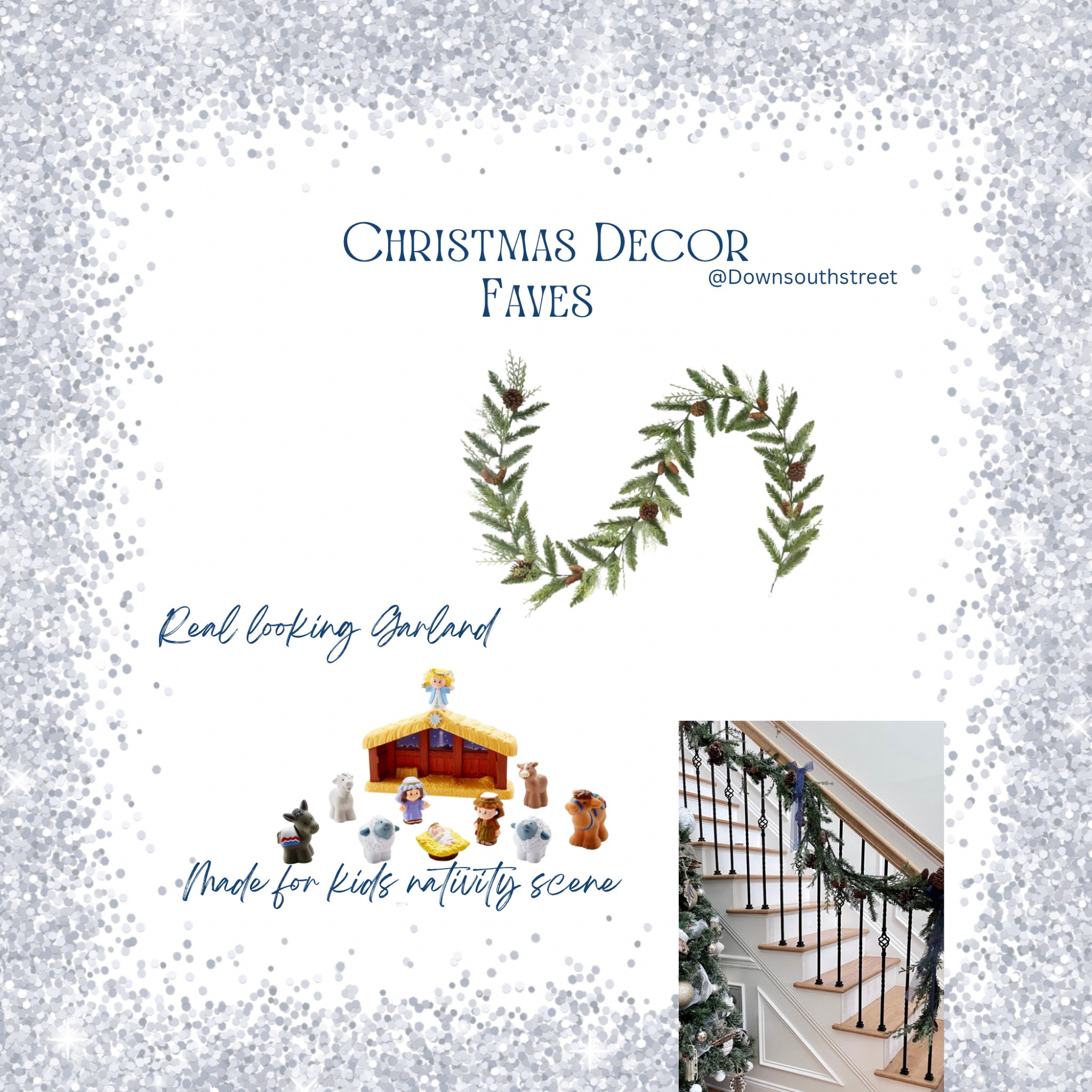 #LTKSeasonal #LTKfamily #LTKHoliday