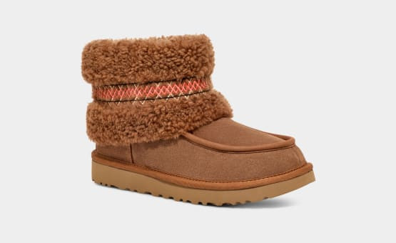 Mini UGGbraid | UGG (US)