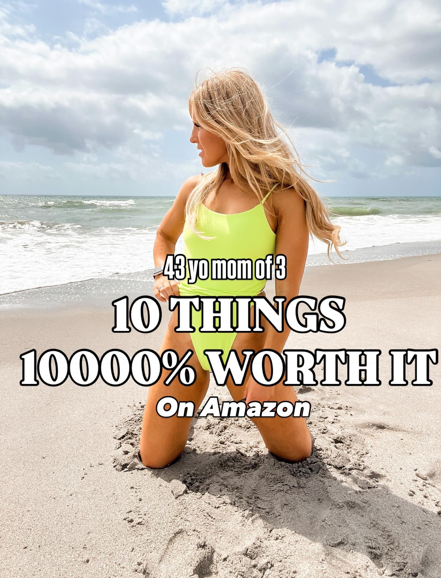 Comment ME PLEASE for these Amazon finds  that are 10/10 🏆including some new drops! 

Wearing xs or small in all. 

Amazon find, Amazon haul, Amazon fashion finds, Amazon style, Amazon favorites, spring ootd, spring fashion, hauls, Amazon style, Amazon ootd, Amazon beauty 

#amazonfashionfinds #amazonfashion #hauls #amazonbeauty #styleover40