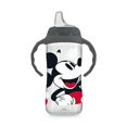 $7.97 | Walmart (US)