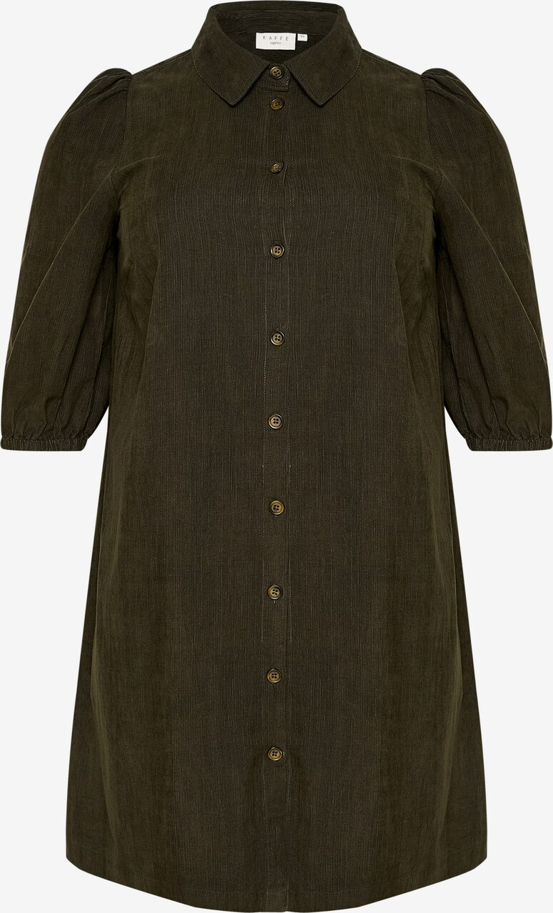 Kleid 'evana' | ABOUT YOU (DE)