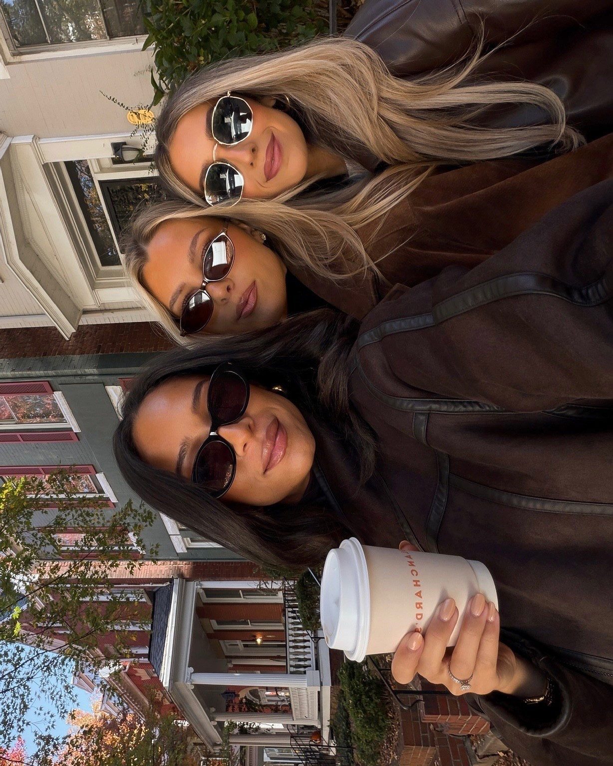 my Amazon sunnies 🤎

#LTKSeasonal #LTKHoliday #LTKGiftGuide