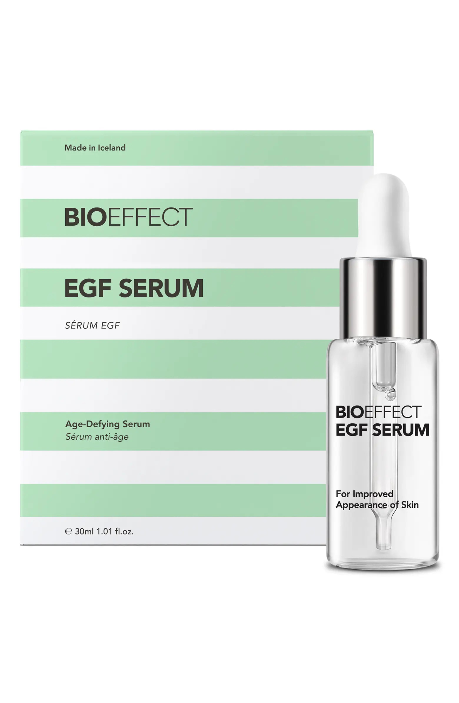 BIOEFFECT EGF Serum | Nordstrom | Nordstrom