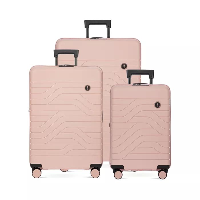 B|Y Ulisse Luggage Collection | Bloomingdale's (US)