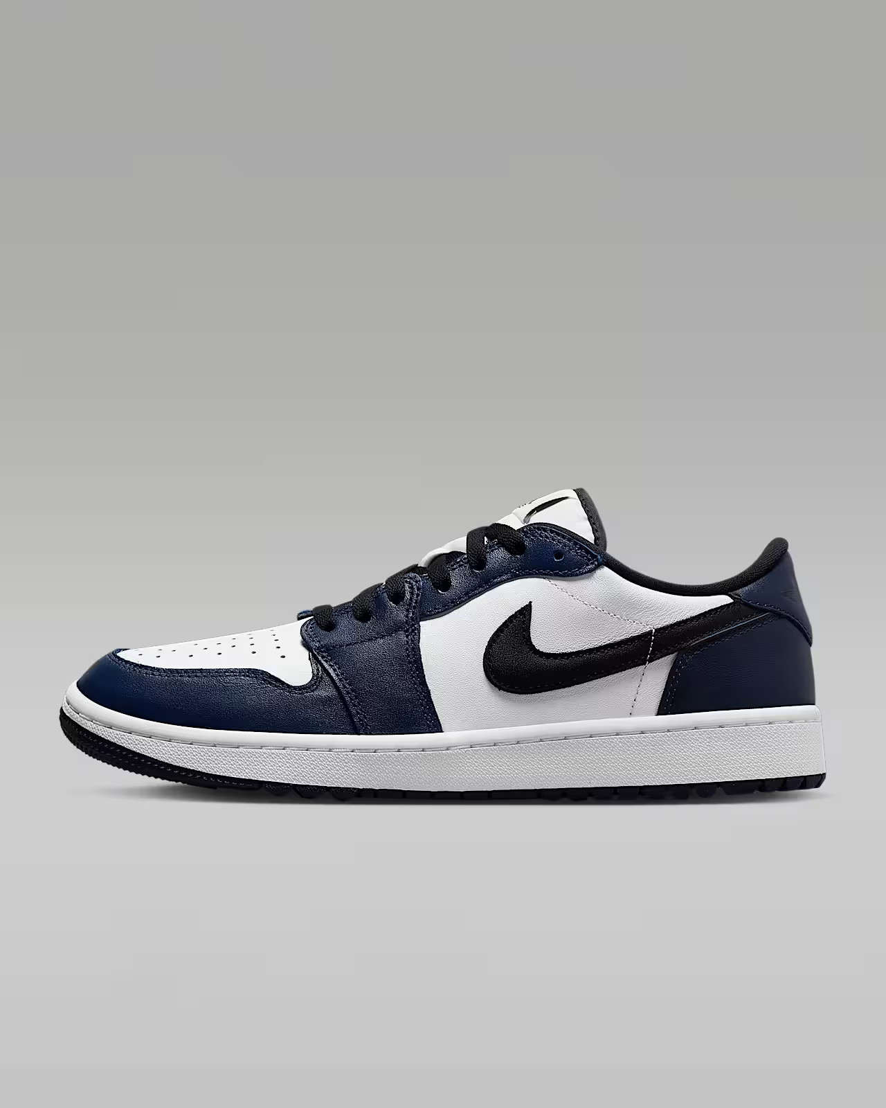 Air Jordan 1 Low G Golf Shoes. Nike.com | Nike (US)