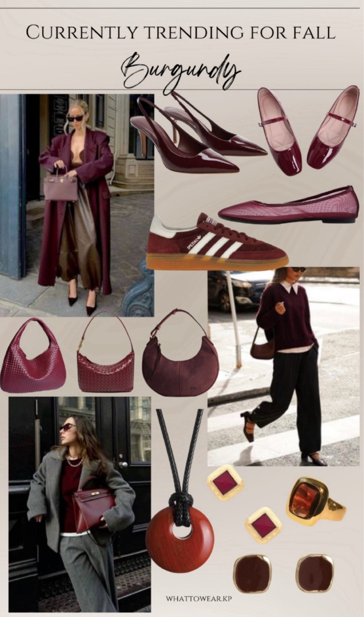 Fall outfit, outfit idea, outfit for fall, fall outfit ideas

#LTKSaleAlert #LTKSeasonal