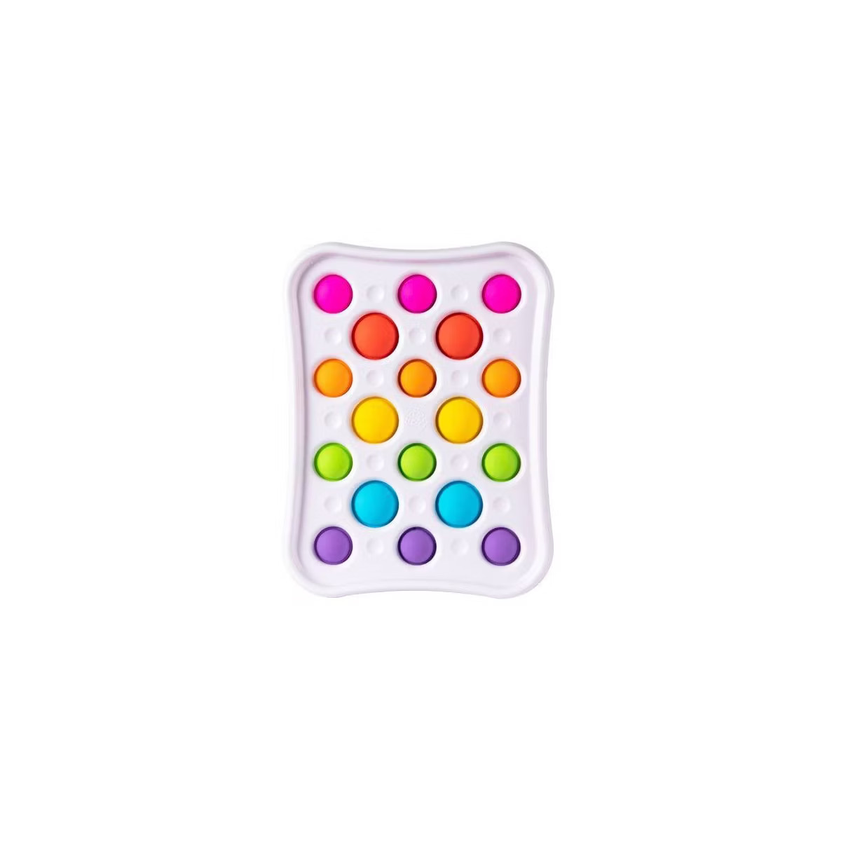 Fat Brain Toys Dimpl Pops Toy | Target