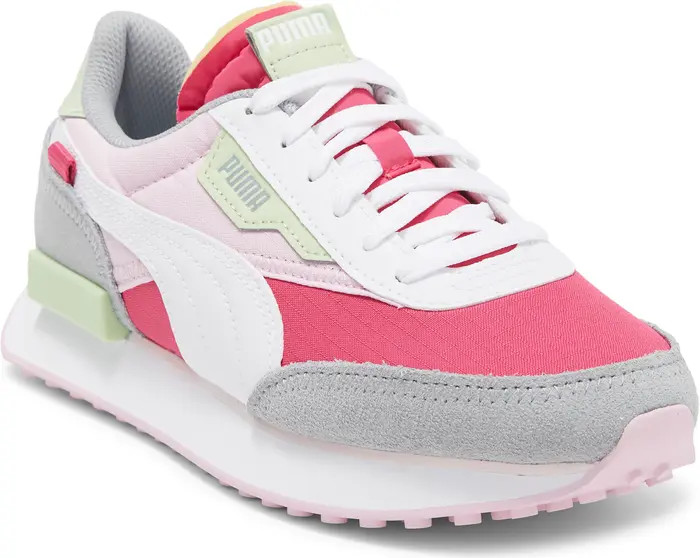 Future Rider Plan On Sneaker (Women) | Nordstrom Rack