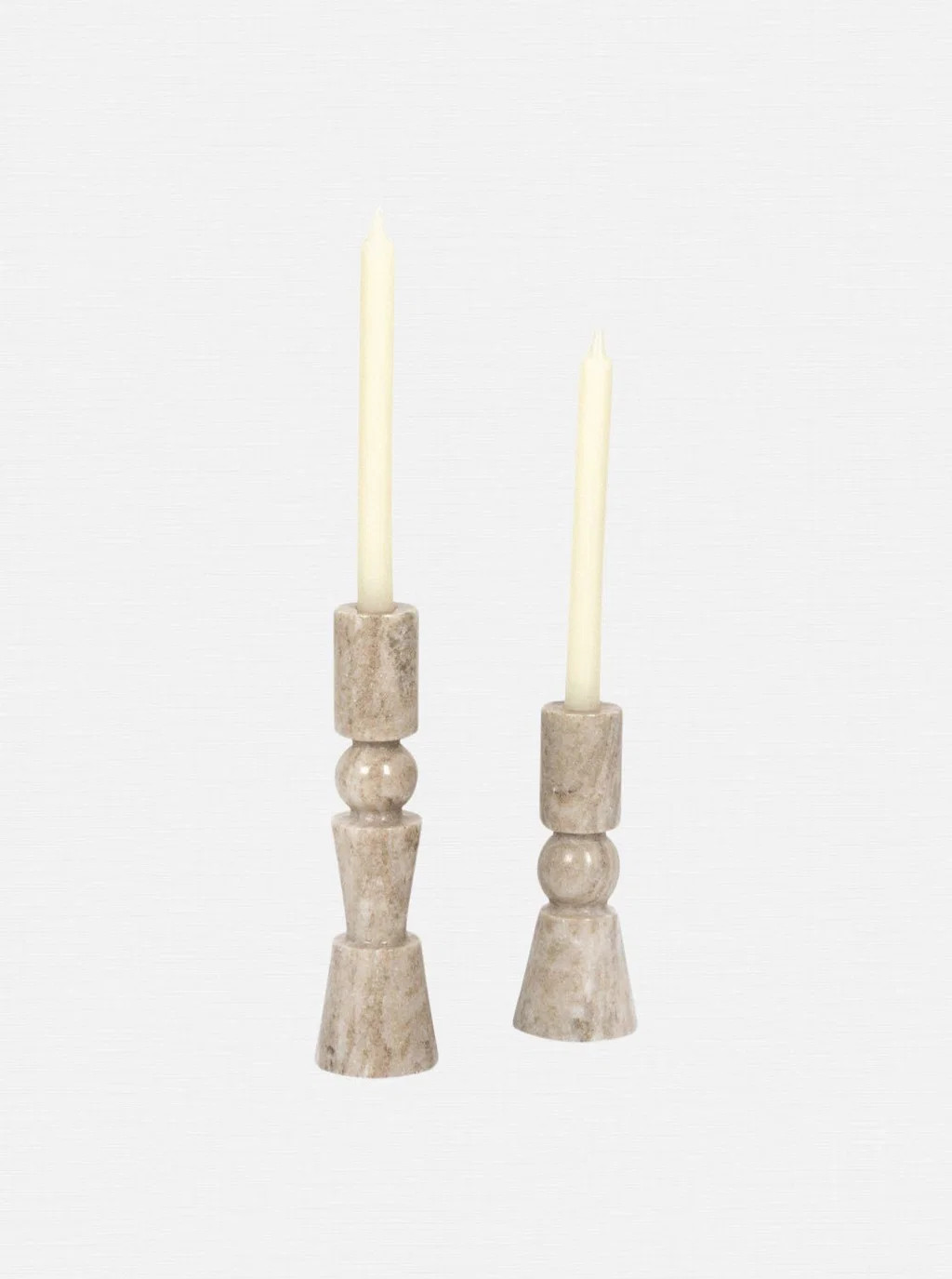 Didi Candlesticks | House of Jade Home
