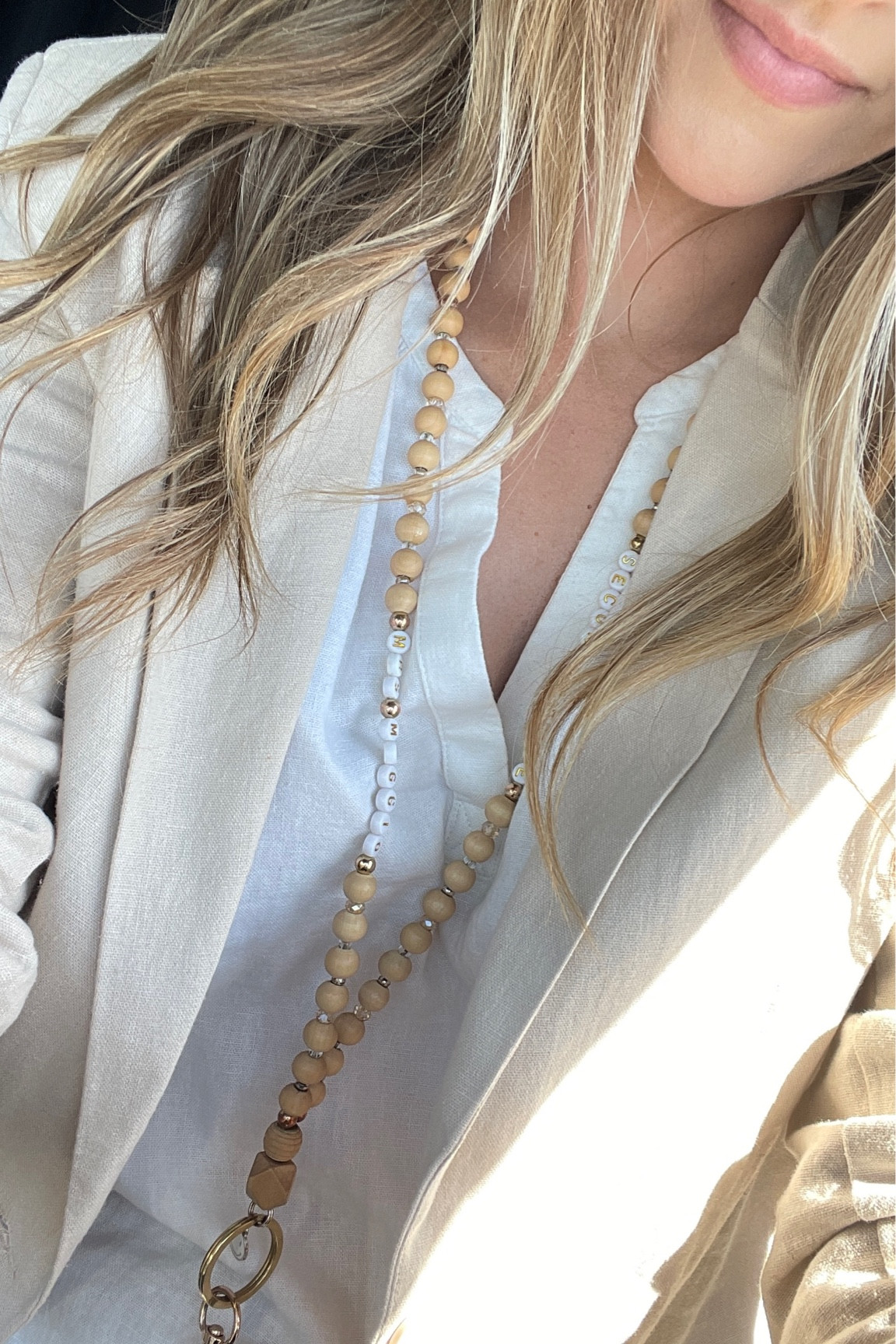 #LTKunder50 #LTKfit #LTKstyletip