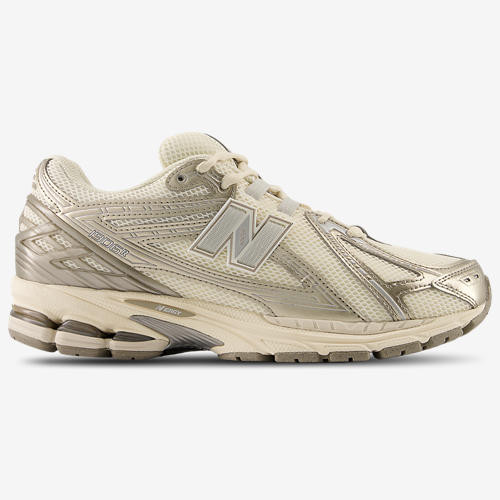 New Balance 1906R | Foot Locker (US)