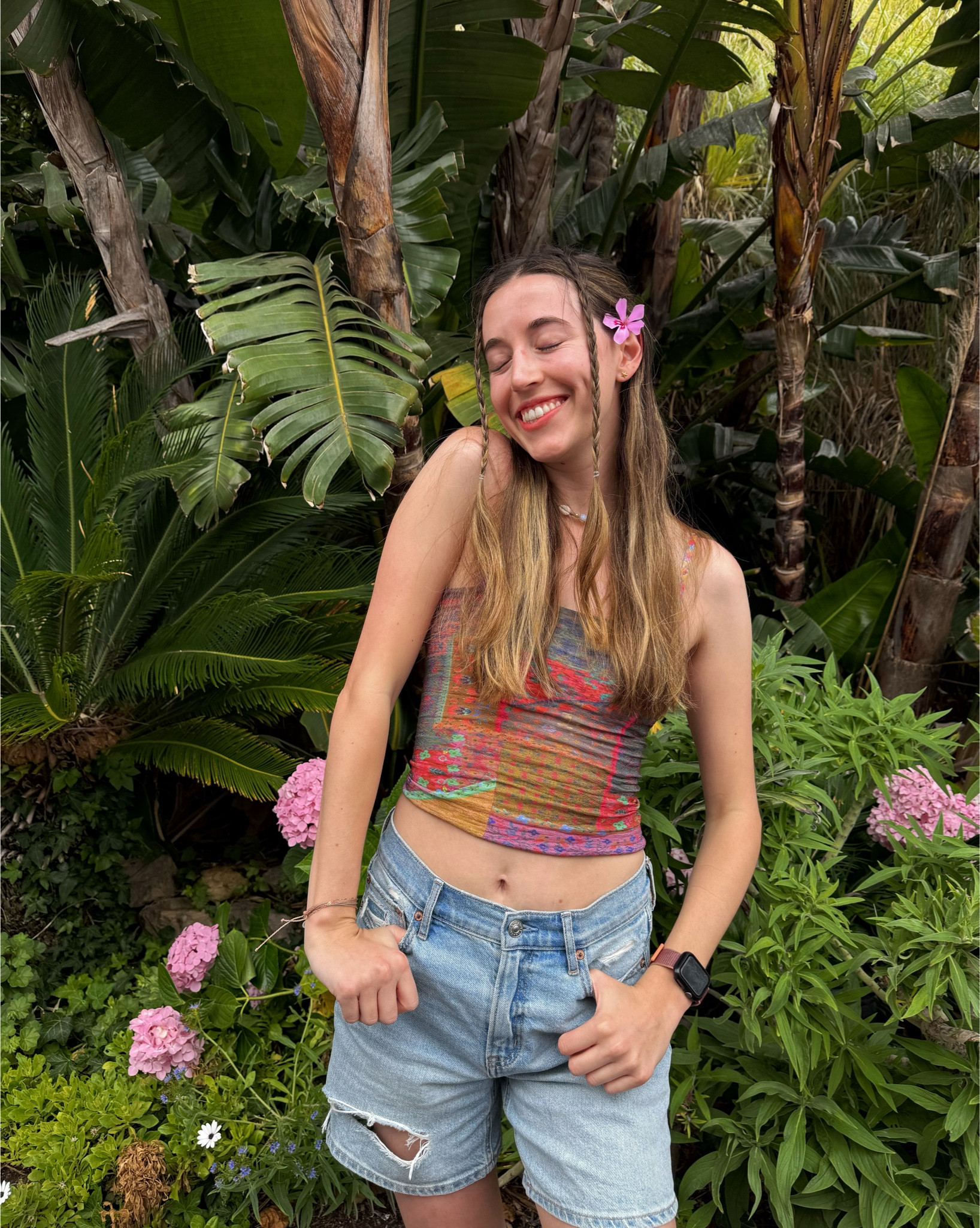 summer beach outfit inspo 

#LTKSwim #LTKStyleTip