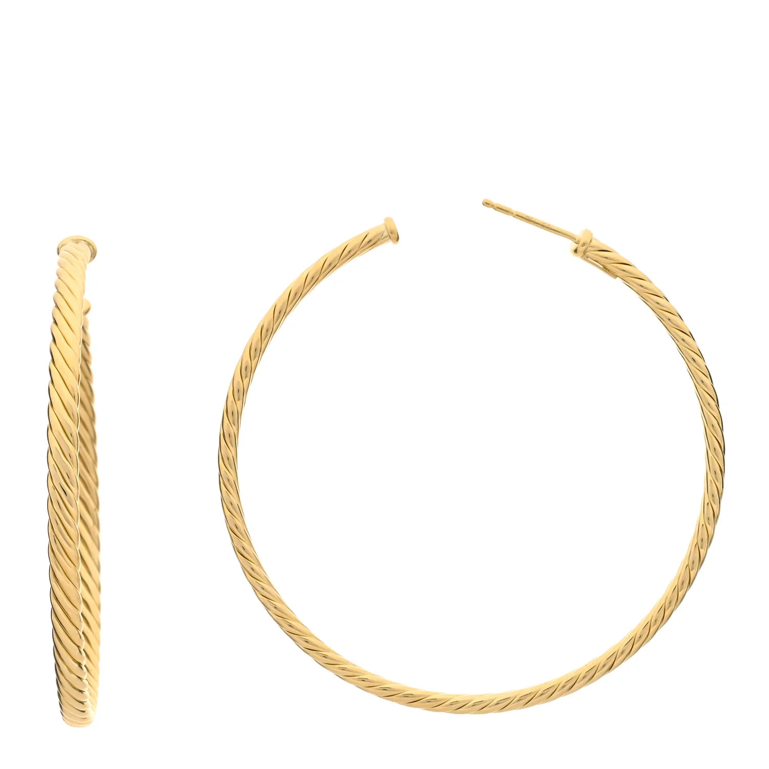 David Yurman | FASHIONPHILE (US)