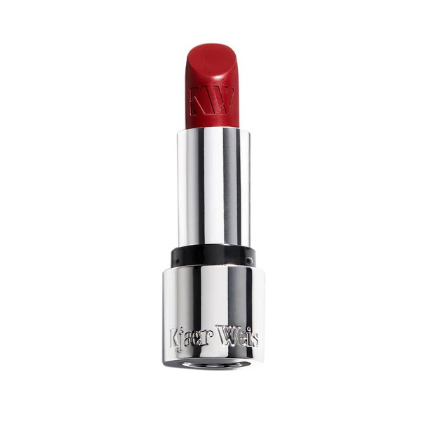 Kjaer Weis
                                
                                The Red Edit Lipstick | Credo Beauty