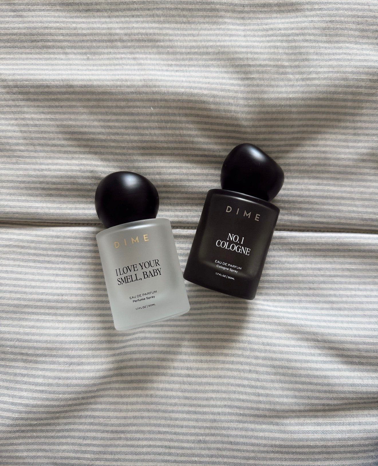These have been LIFE CHANGING! They smell so amazing

#LTKBeauty #LTKselfcare #LTKmorningroutine