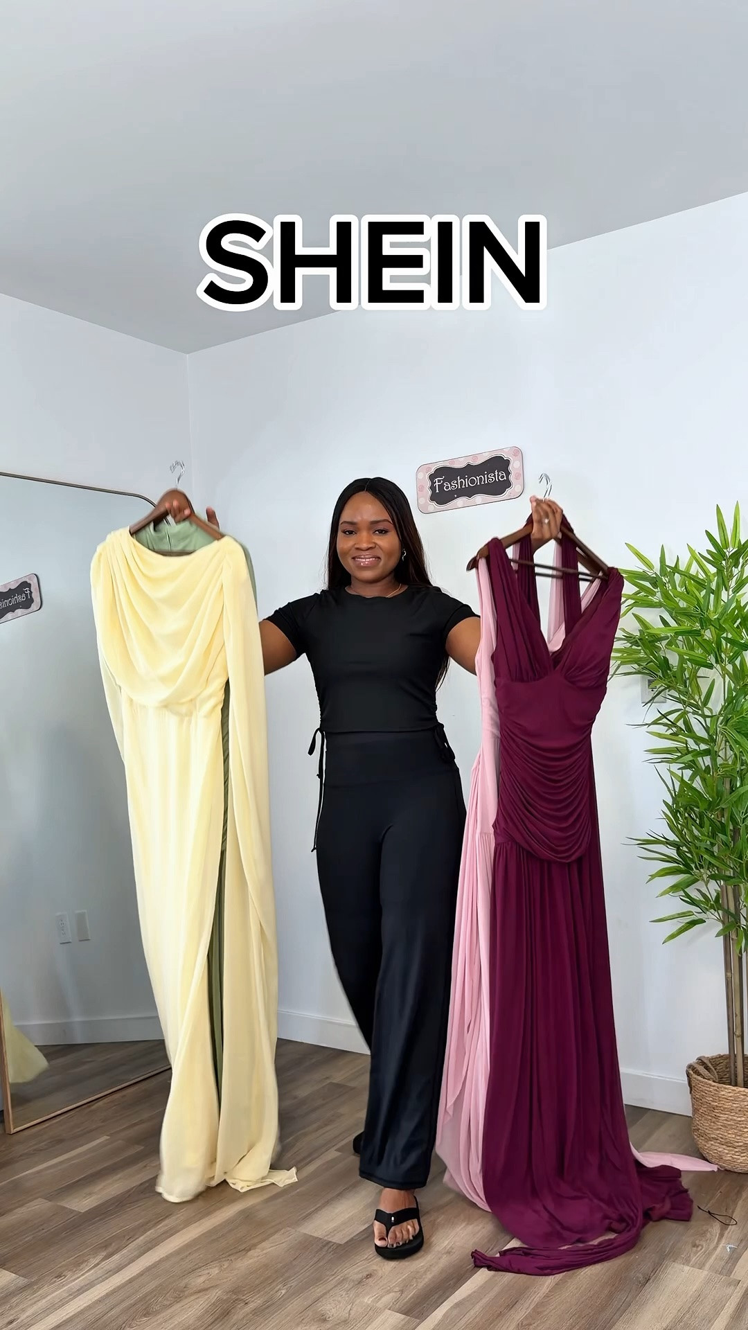 Shein try-on haul

#LTKcanada #LTKsummer #LTKdresses