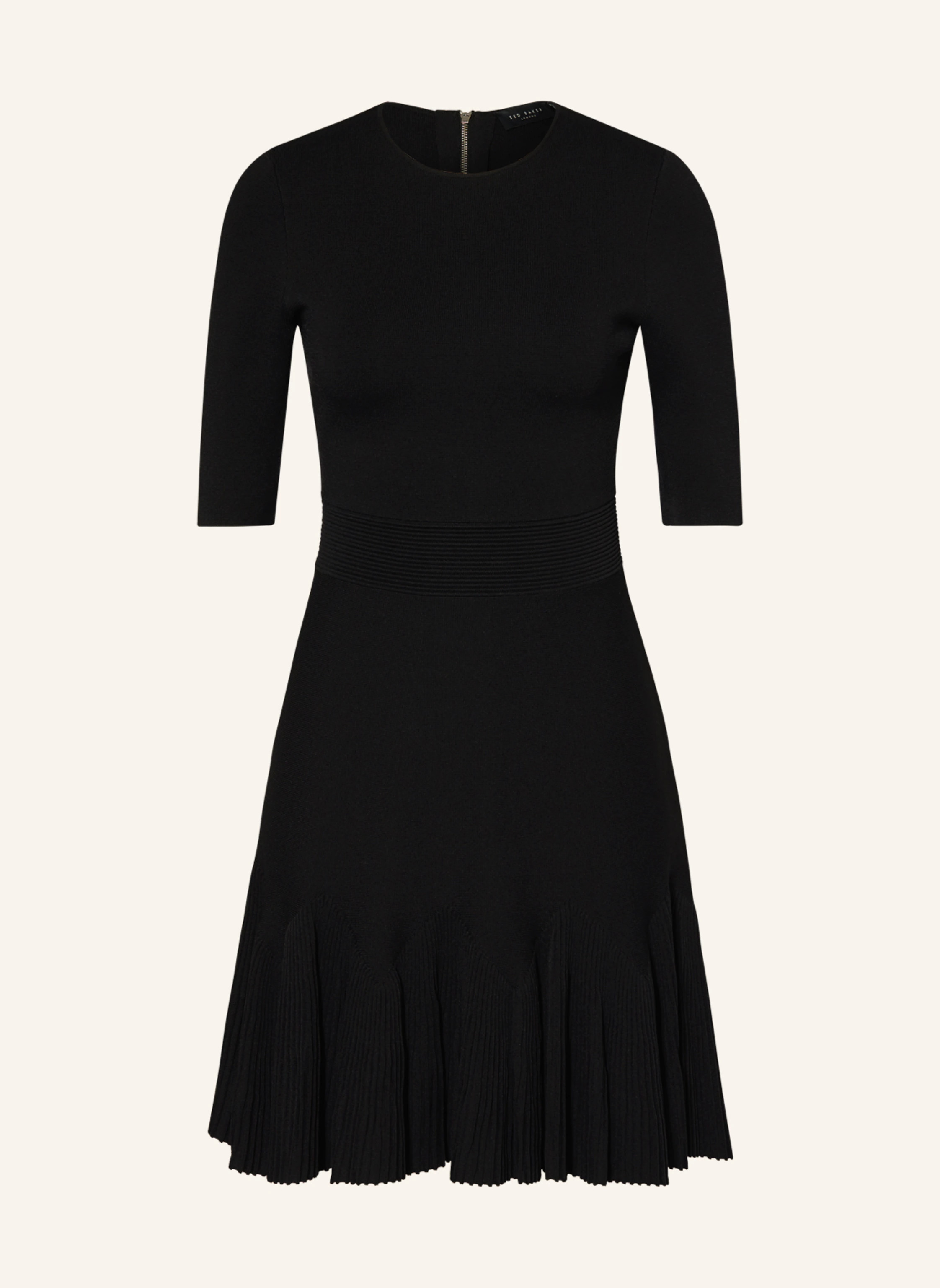Strickkleid JOSAFEE | Breuninger (DACH)