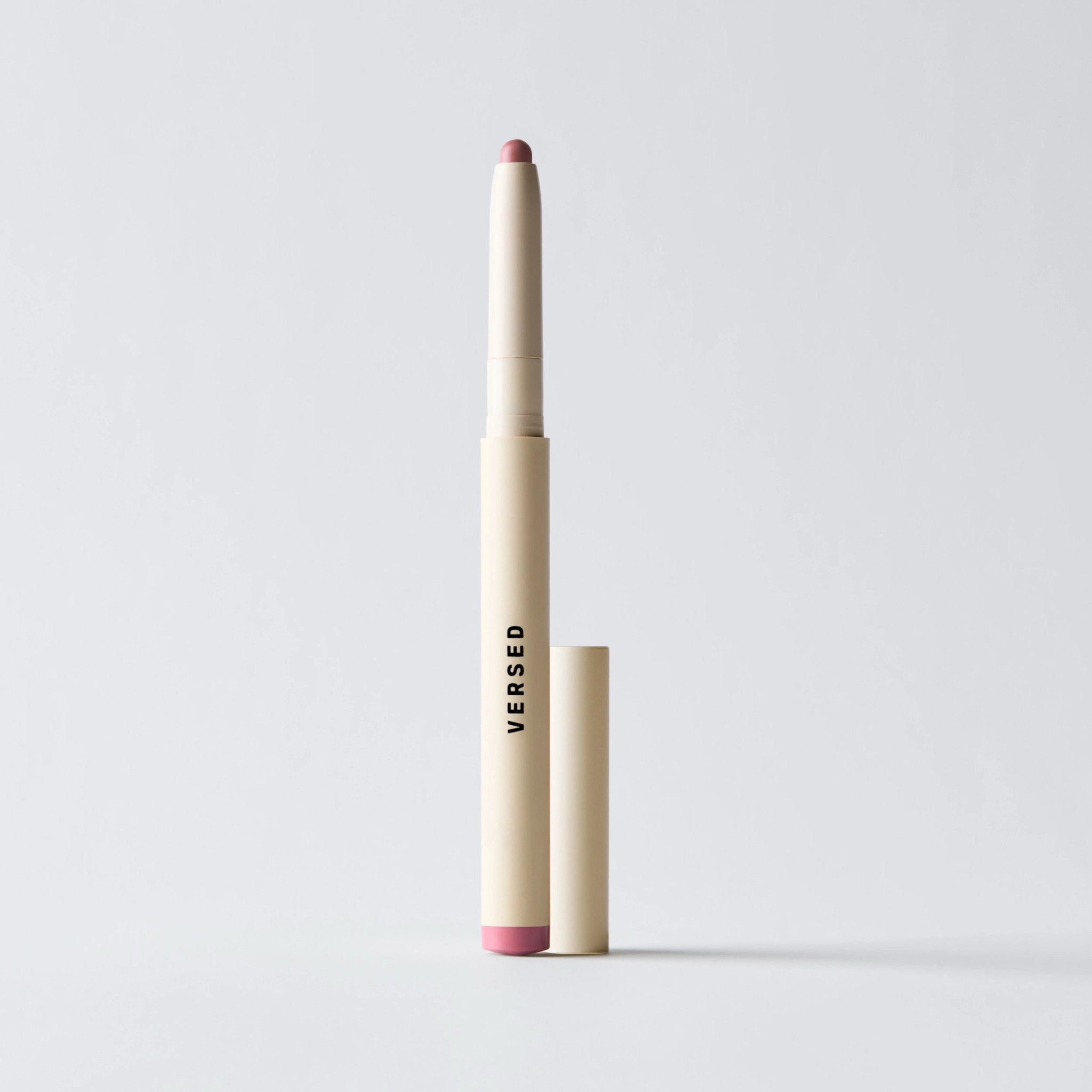 Versed lip liner 