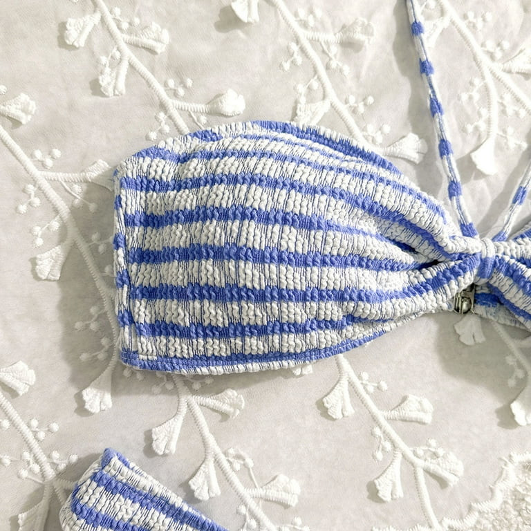 $16.98 | Walmart (US)