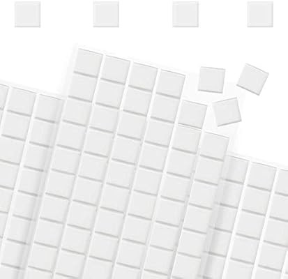 AIKS102 Pieces Adhesive Poster Tacky Putty Non-Toxic Multi Purpose Mounting Tacky Putty for Hangi... | Amazon (US)