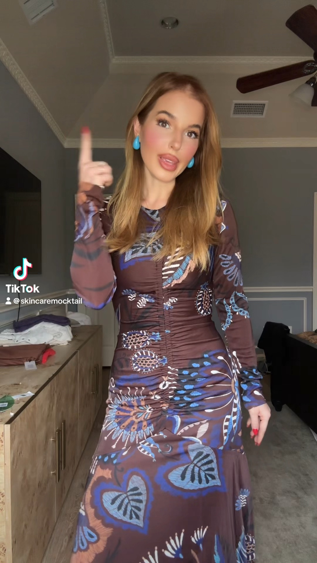 The perfect boy baby shower outfit! #babyshower #boymom 

#LTKFindsUnder100 #LTKStyleTip #LTKSeasonal