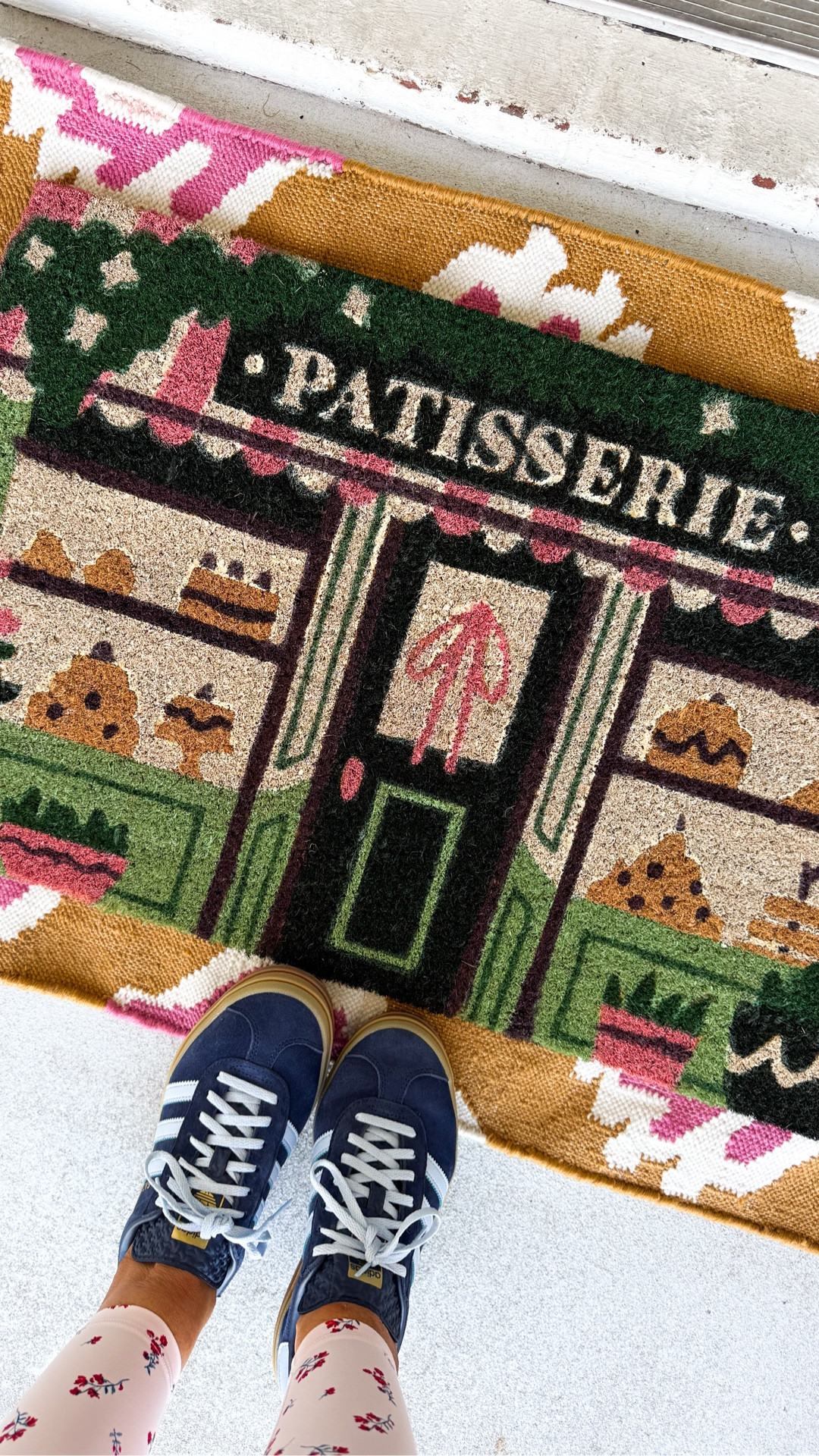 new entry for a new year!! refreshing little spaces around the house • 

#LTKHome #LTKFindsUnder50