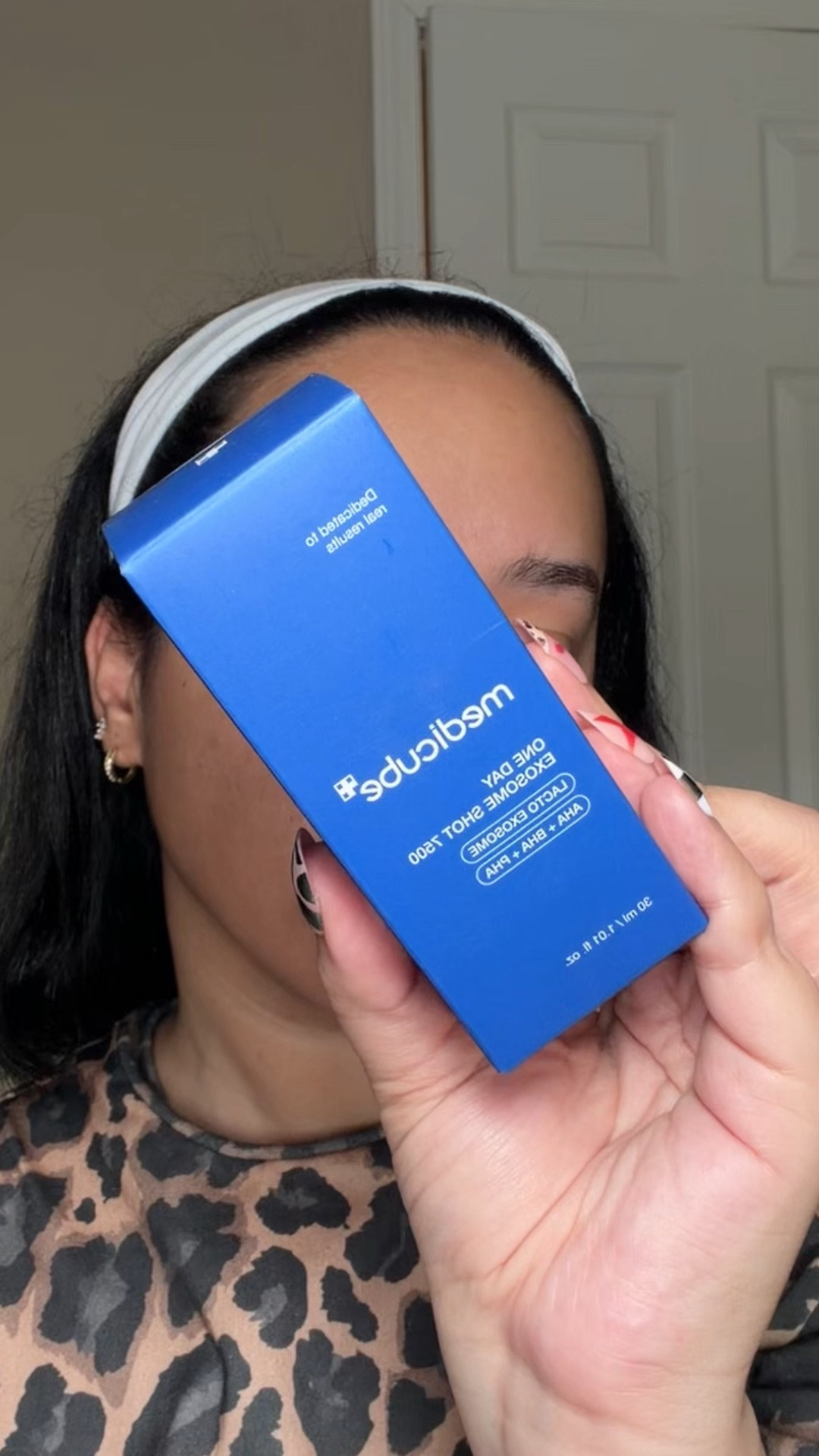 #LTKselfcare #LTKBeauty