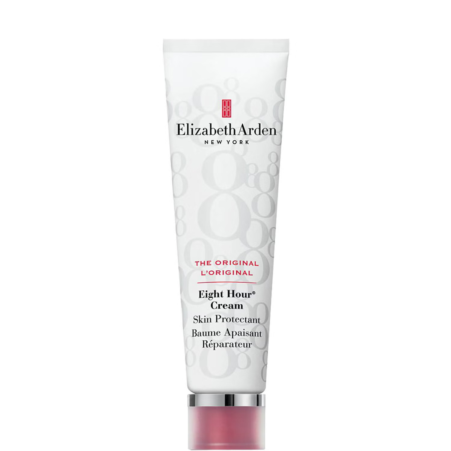 Elizabeth Arden Eight Hour Cream Skin Protectant (50ml) | Look Fantastic (UK)