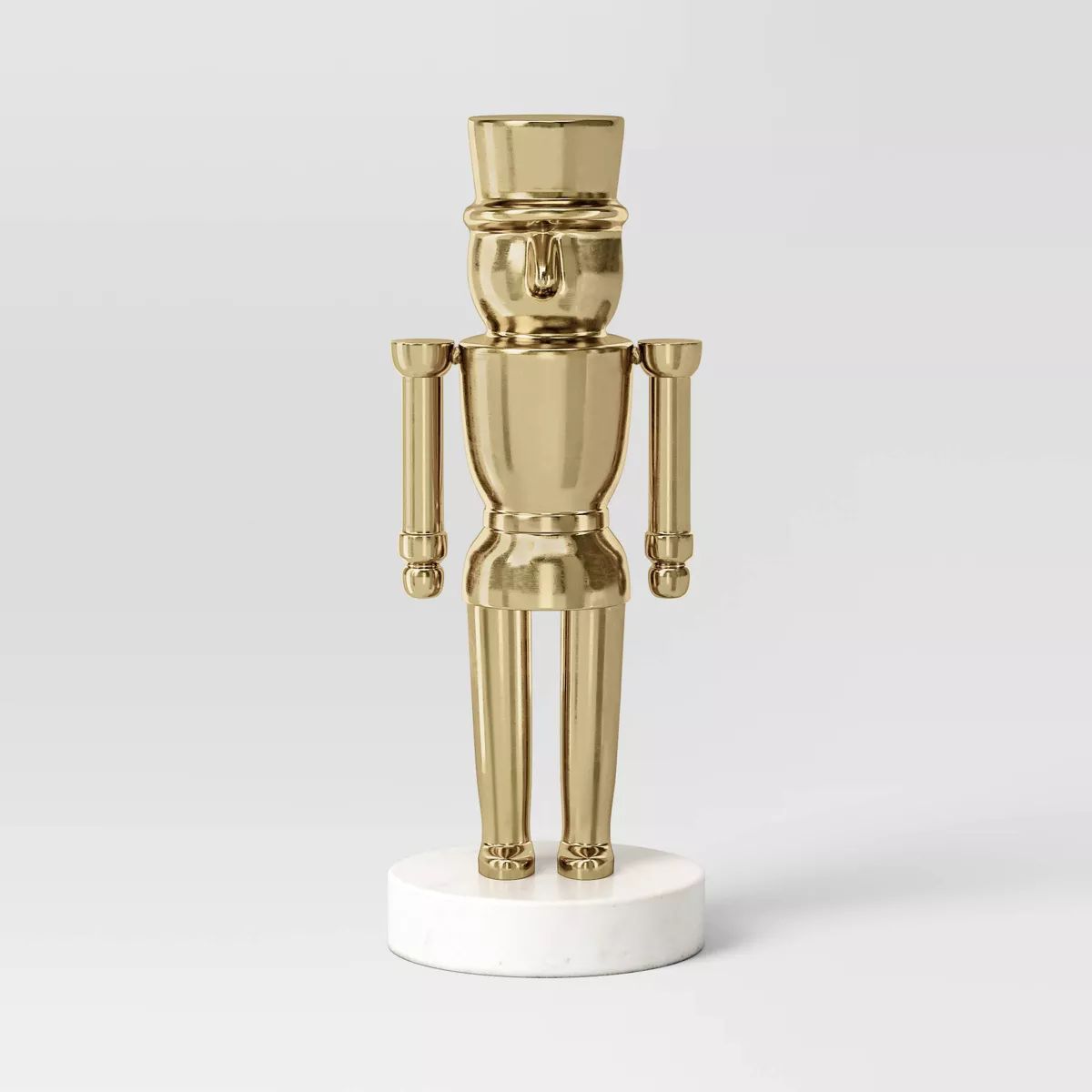 Nutcracker Gold - Threshold™ | Target