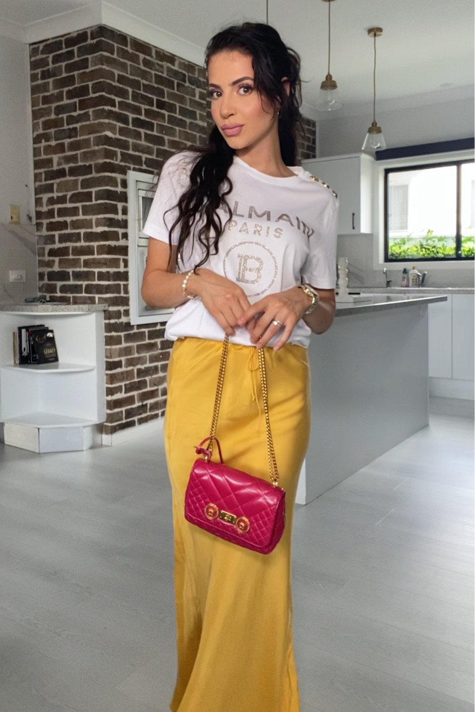 Vacation 🏝️ 

#LTKHoliday