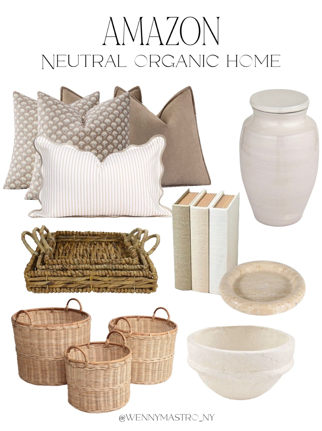 Modern organic home decor

#LTKHome #LTKSaleAlert