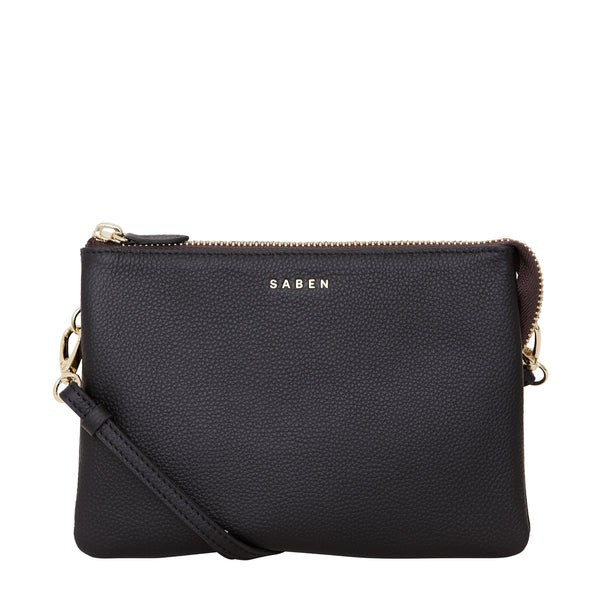 Tilly's Big Sis Crossbody | Saben
