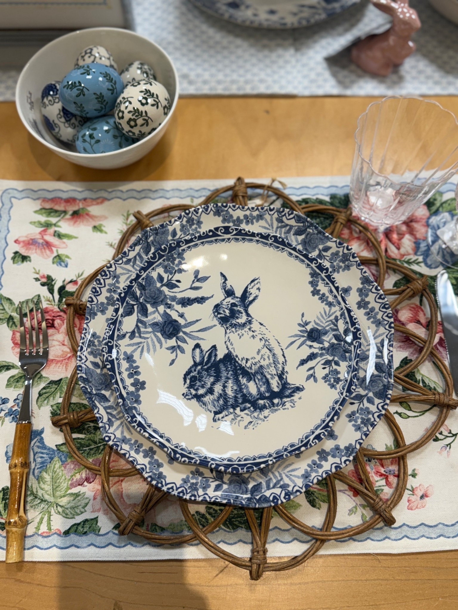 Adorable Easter plates that are perfect for your Easter brunch tablescape!


#EasterTableDecor
#EasterBrunch
#SpringTablescape
#LTKhome
#LTKspring
#LTKtabletop
#LTKbrunch
#HolidayHosting
#EasterInspo
#SpringDecor
#EasterTablescape
#HostessStyle
#SeasonalStyle


#LTKSeasonal #LTKHome
